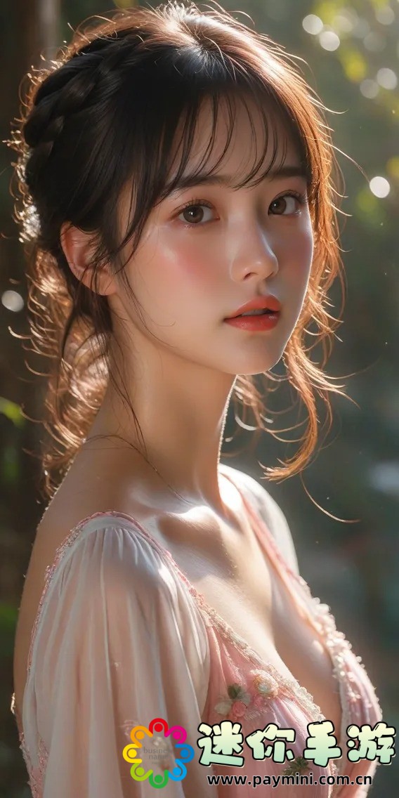 孤男寡女战狼4免费在线观看,燃爆的剧情与精彩对决