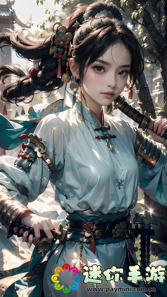 《成全大全免费观看完整版高清下载》全网最全经典影片,尽在掌握!