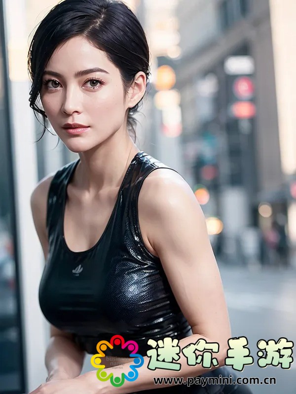 《日产GTR的情怀大片》:日产GTR如何成为车迷心中的经典情怀?