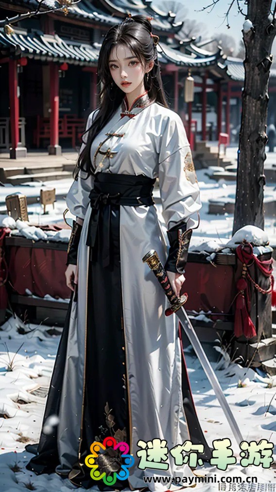 《元气骑士》兑换码:如何轻松获得你想要的游戏奖励?