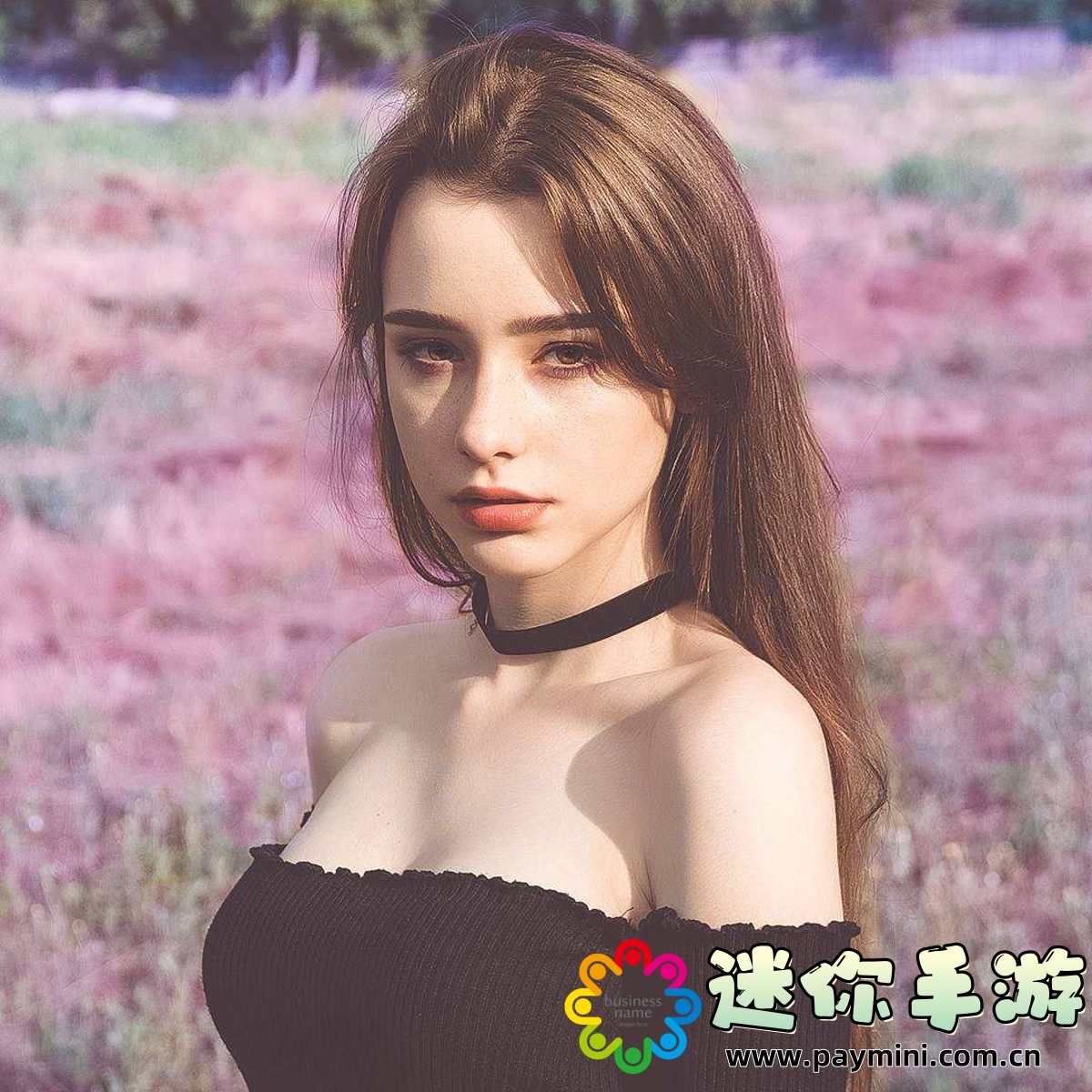 全网疯传!美丽的桃子2最经典的一句竟暗藏惊天秘密,99%的人不知道的真相曝光!