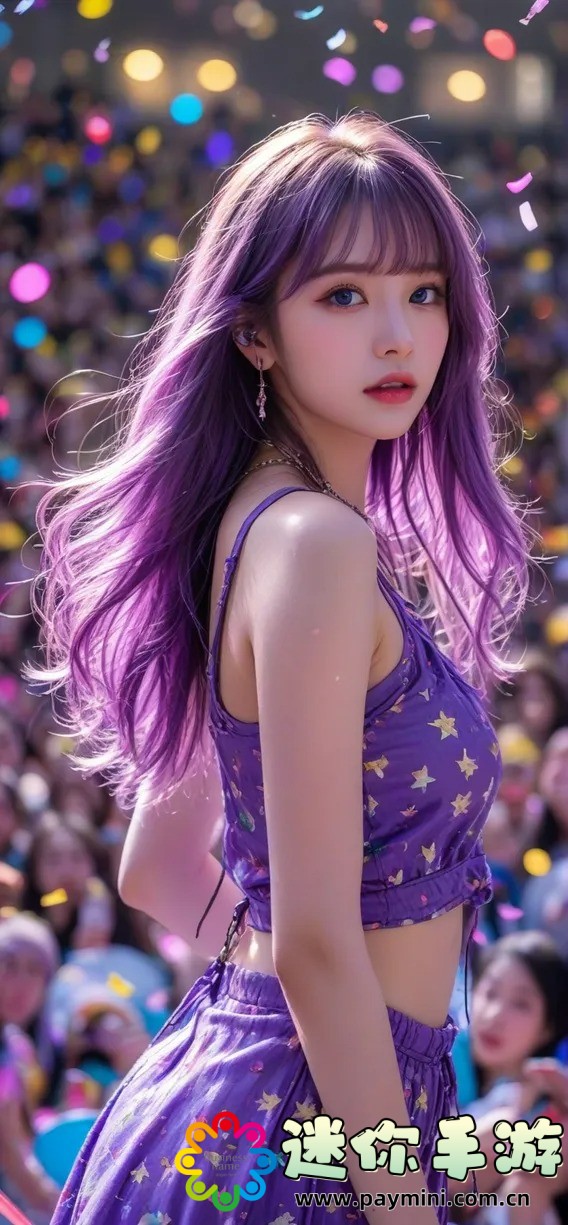 如何忘记那又大又长的女婿?专家提供最有效的应对策略!