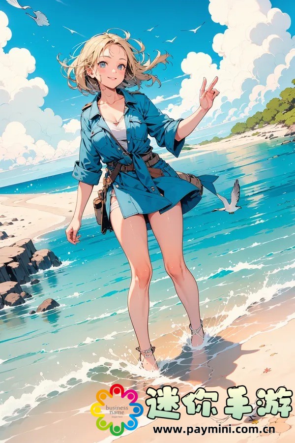 《高压监狱》完整版:揭露禁忌背后的惊人真相!