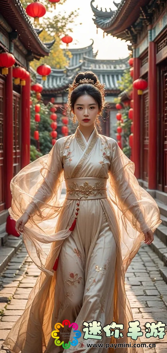 横风动漫:如何通过这平台追剧,了解最新动漫动态?