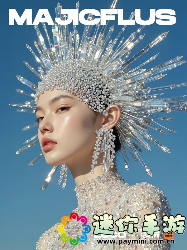 97色吧:打造属于你的个性化色彩世界