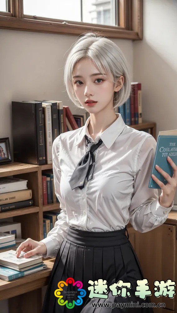 盘搜搜技巧大公开：如何高效利用网络资源找到你需要的信息