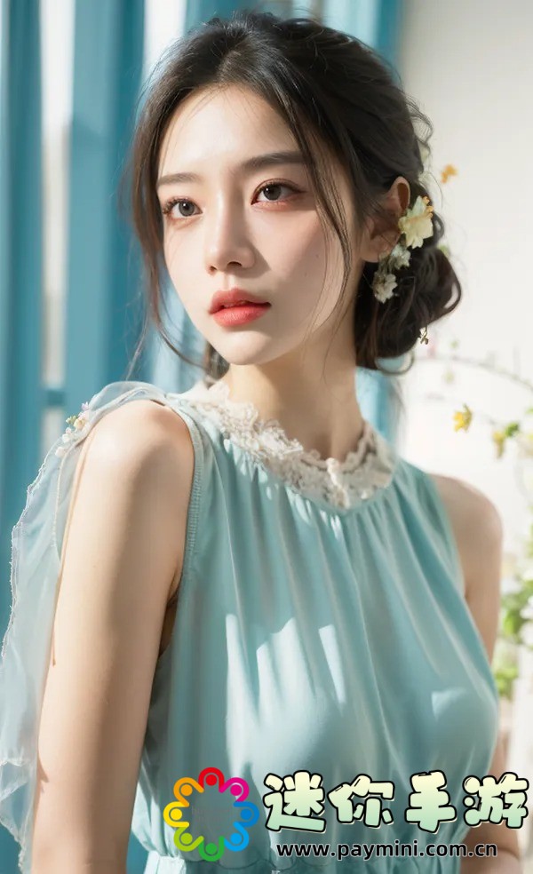 校园到婚纱1V1高冷甜:校园到婚纱的1V1高冷甜爱恋,甜宠文迷们不可错过!