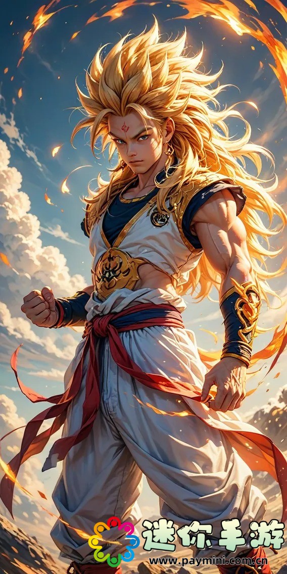1v1对决的野骨骨科,展现骨科医疗的精准与挑战