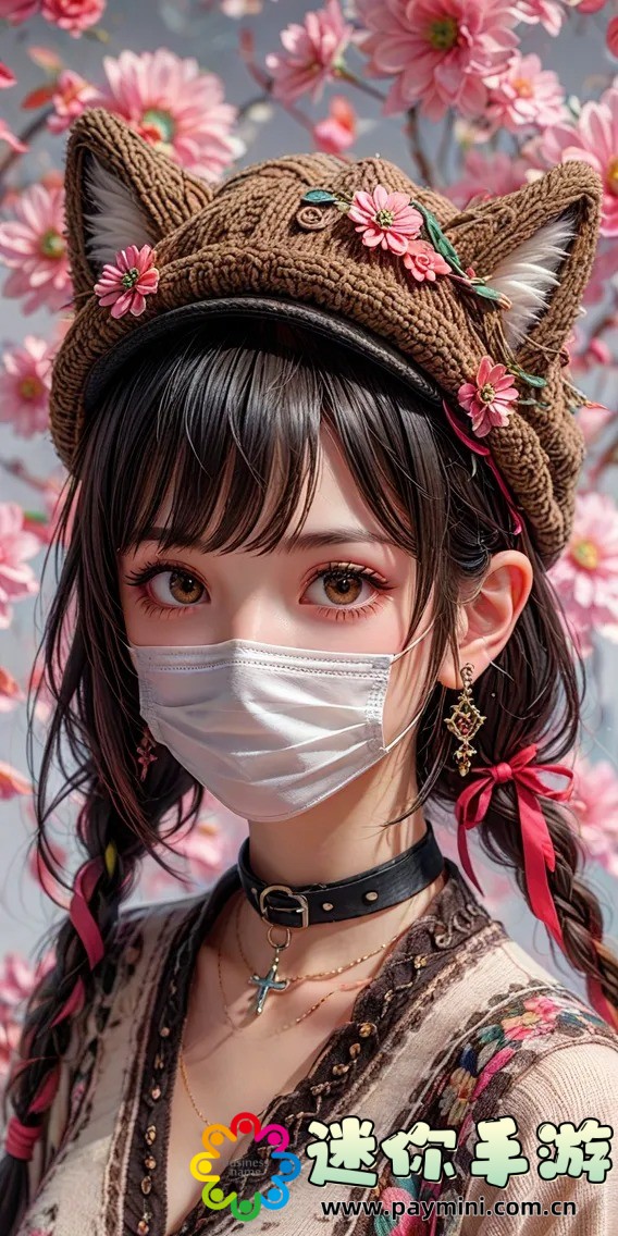 I看片成人免费:探索9I看片如何提供高质量免费成人影片!