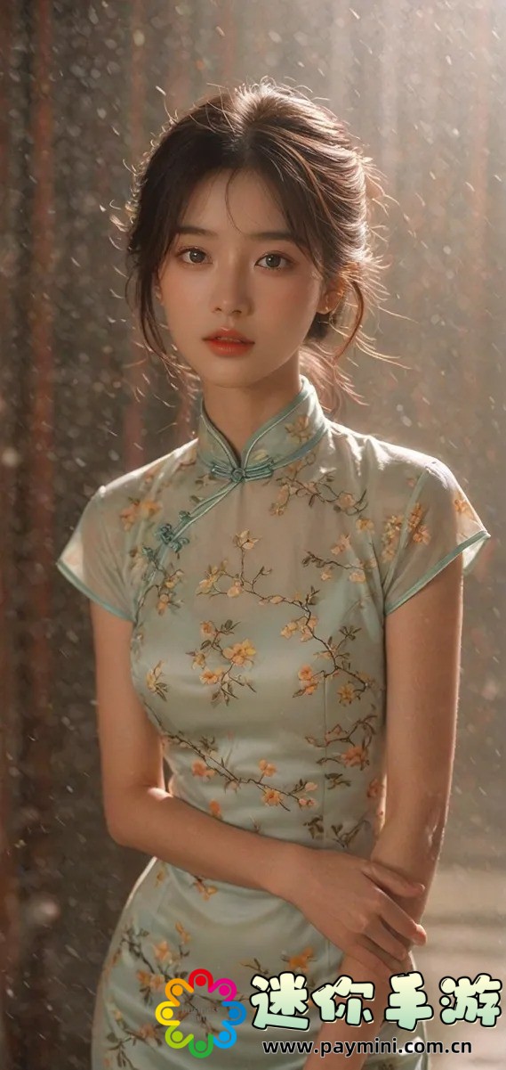 妈妈总是半夜装睡配合孩子,背后的科学原理和育儿技巧大揭秘!