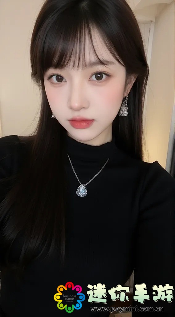 隔壁肉香:从邻里互动到美食文化,探讨这一家常现象的深层意义