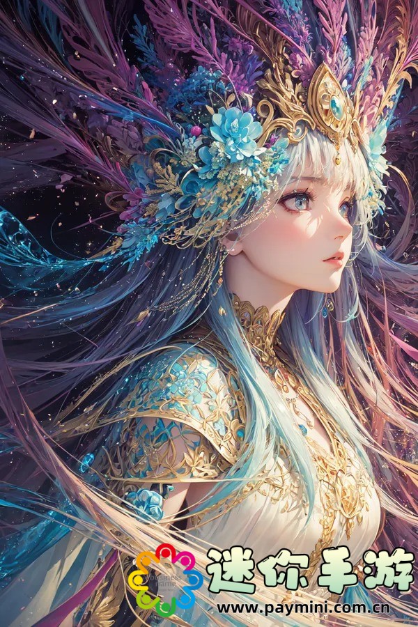 约软件免费的有哪些?探索高质量免费约会软件,轻松找到合适伴侣!