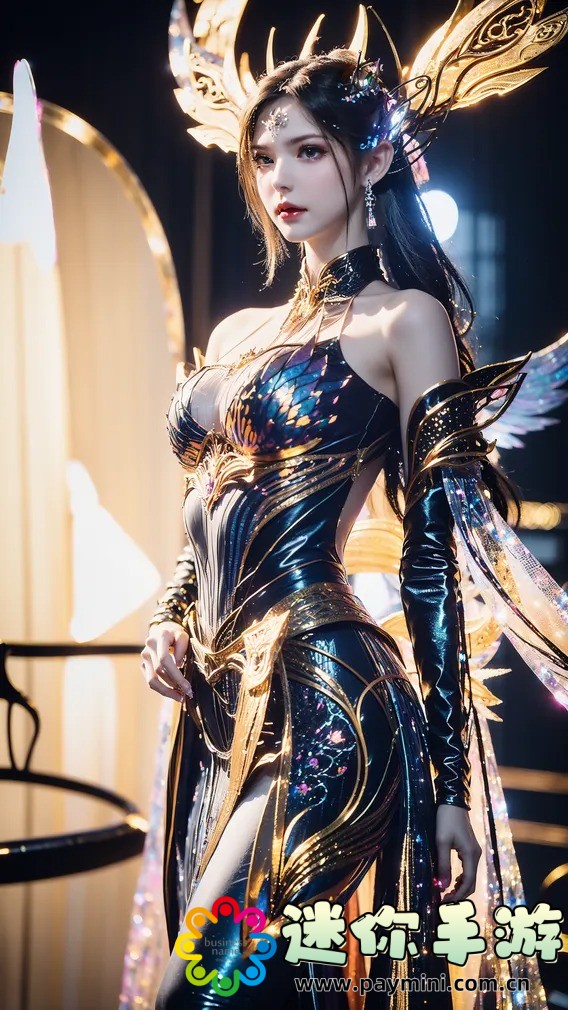 解密登山的目的:不仅仅是征服高峰!