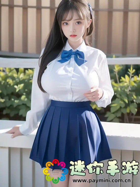 宋棠宁萧厌小说全文免费阅读,热血爱情故事等你发现!