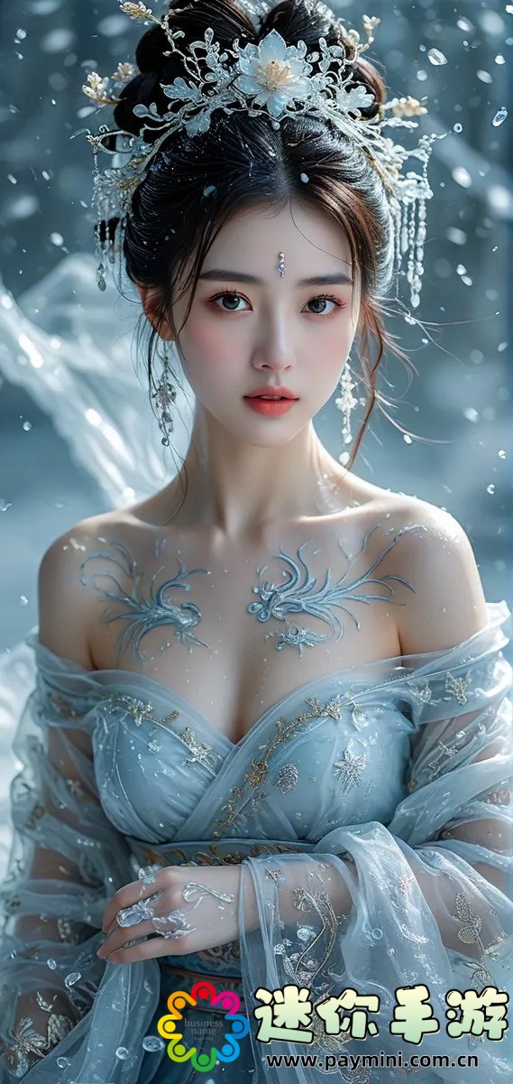 爱丫爱丫影院电视剧免费:免费观看最新热剧,剧迷必备资源!