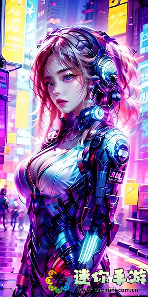 JMCOMICRON.MIC是什么?详细介绍这一技术背后的原理!