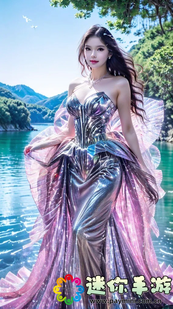 谢晓丹是谁?她的故事与人生经历揭秘