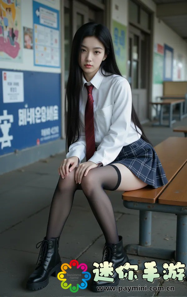 《会有天使替我爱你》:这部电视剧讲述了怎样的奇幻爱情故事?
