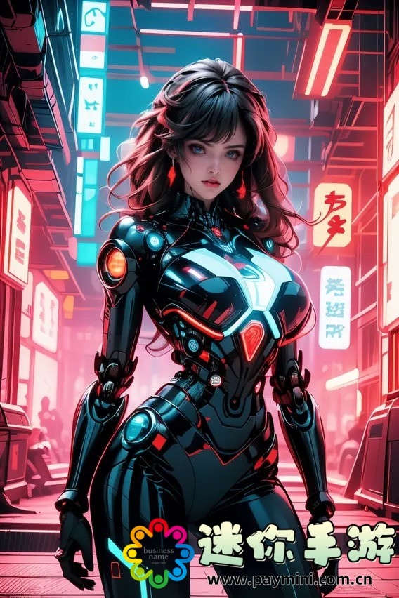 吃八重神子浮头的漫画:这部漫画的独特魅力在哪里?