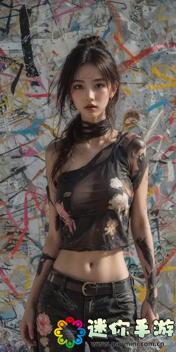 和这样的我恋爱吧电视剧免费观看:如何轻松找到完整资源?