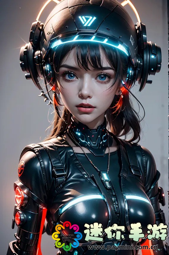《魔兽世界手游》：在指尖重温经典，畅游艾泽拉斯！