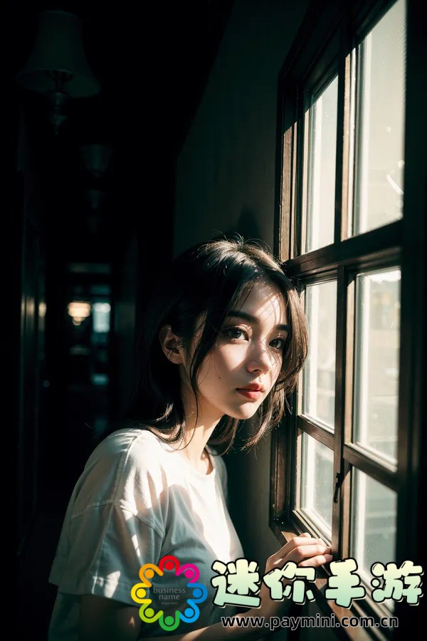 《相见欢》朱敦儒:经典之美在字里行间彰显得淋漓尽致