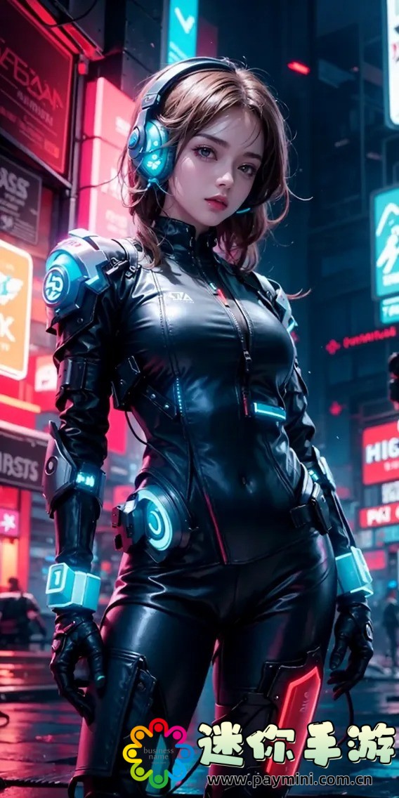 四叶草私人研究所的研究成果:开创科技与未来的无限可能
