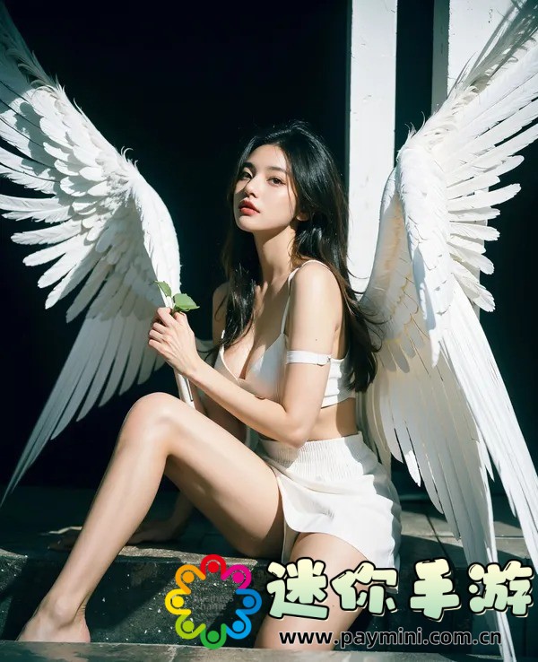 半夜装睡配合十六孩子:搞笑段子背后的家庭趣事盘点!