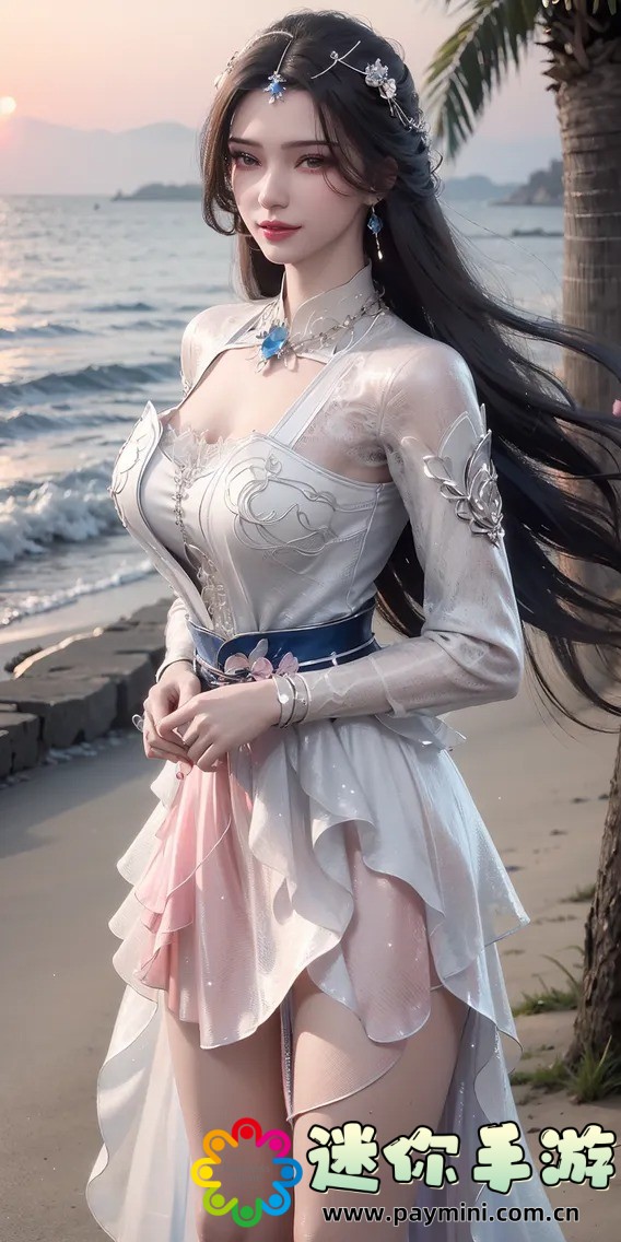 会夹会摇怎么练?揭秘提升运动技能的核心技巧!