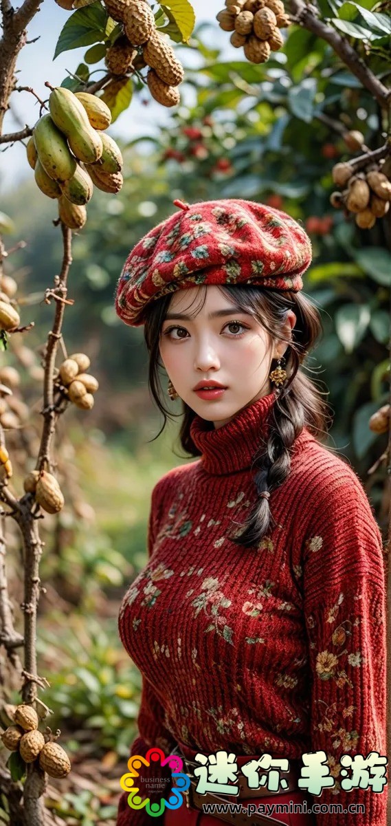 《专约老阿姨精神小伙返场是真的吗》:专约老阿姨精神小伙返场是真的吗?你想知道的真相全在这里!