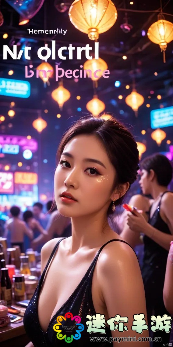 免费PS大片调色视频教程全过程,让你成为视频编辑高手!