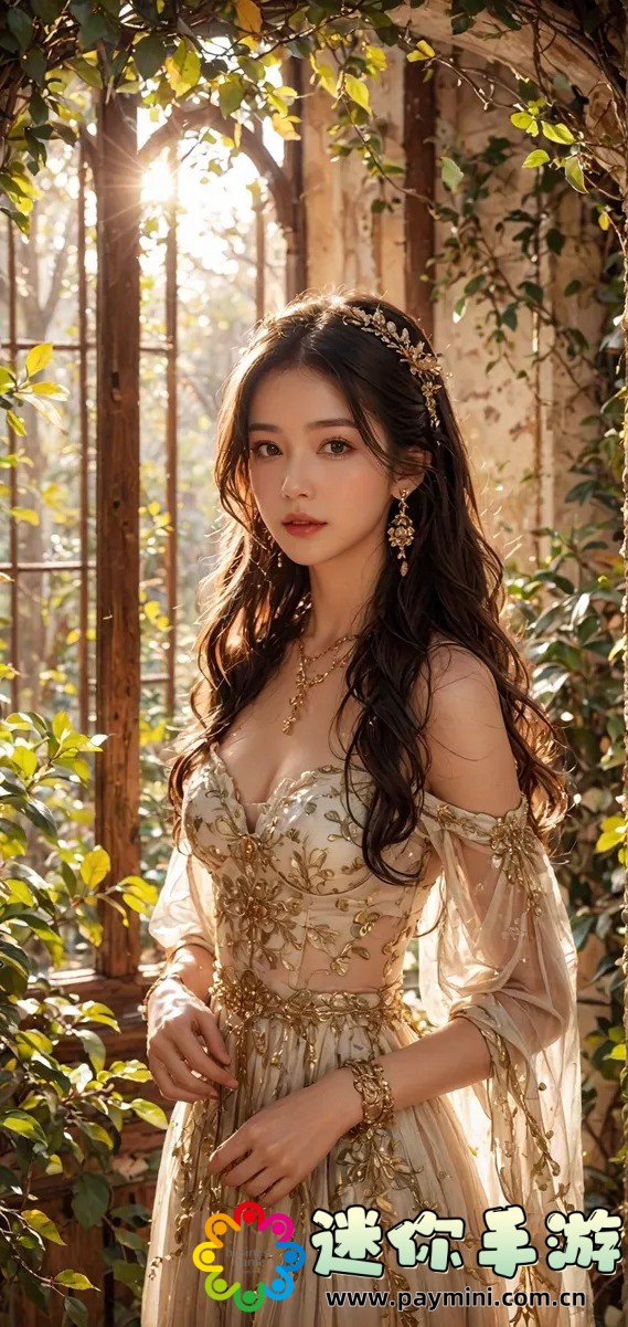 天美传媒剧国产剧情MV公司如何选择?该如何判断其质量?