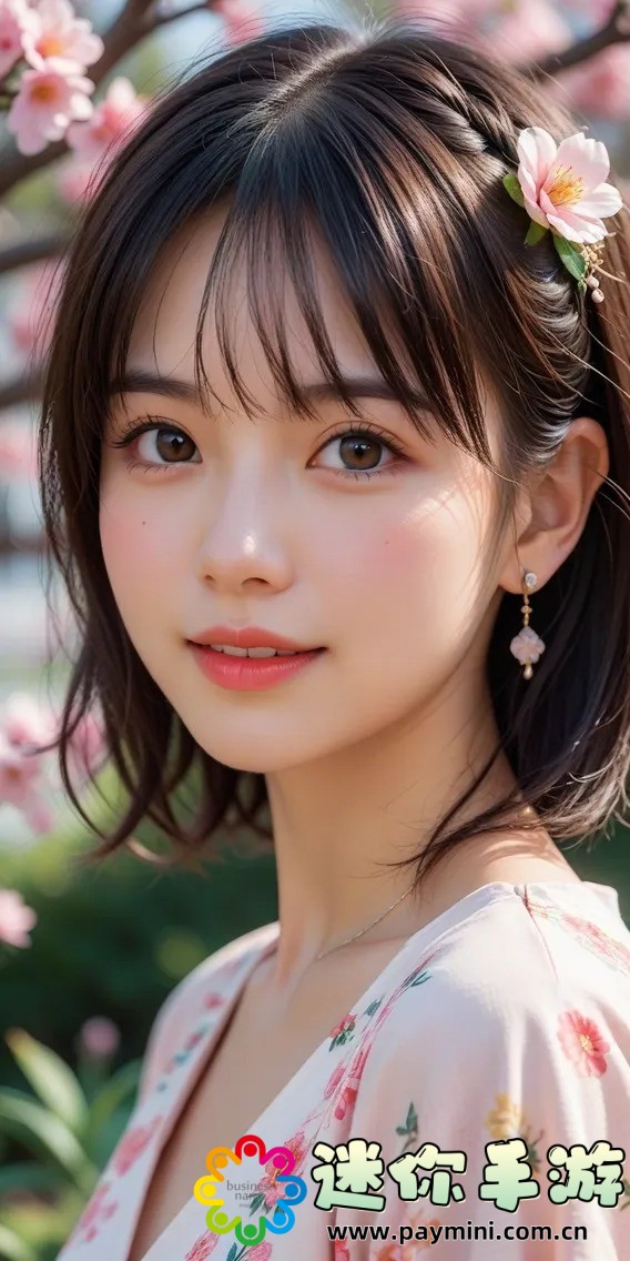 空调维修工的调理日本:揭秘高效维修技巧与日本工匠精神的完美结合