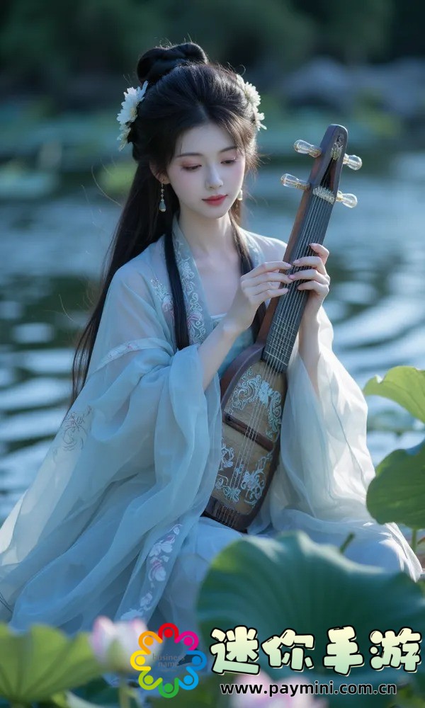 免费一对一真人视频:开启您的个性化咨询服务体验
