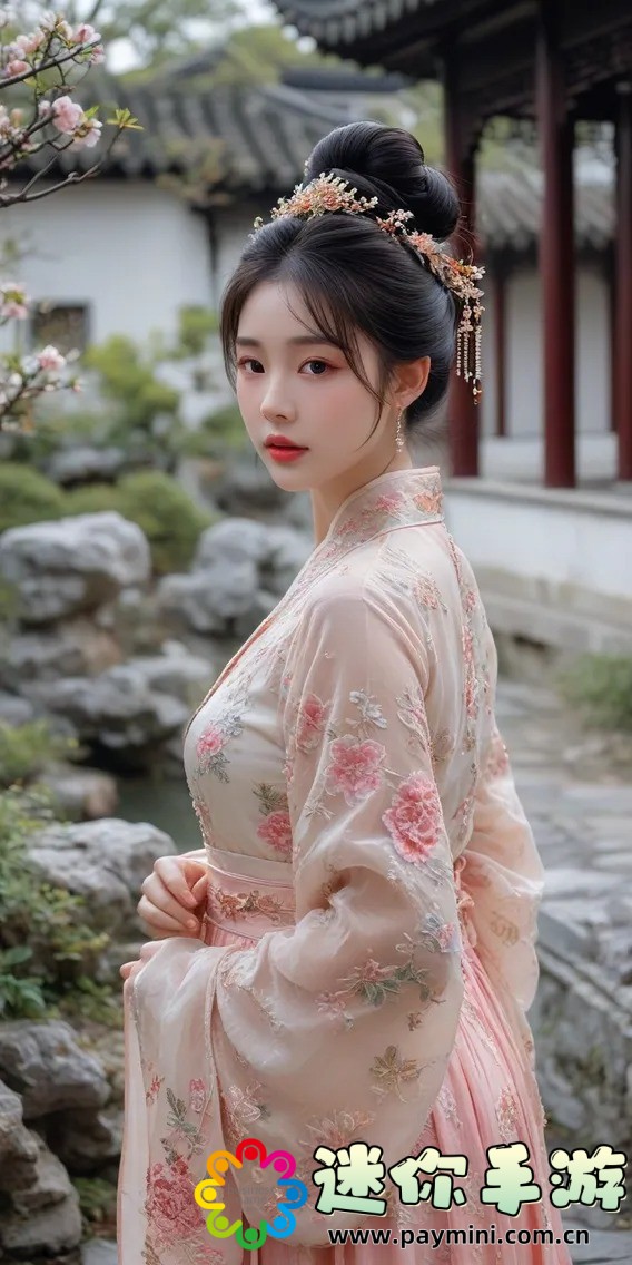 总有老师要请家长:家校沟通的艺术与技巧,如何成就优秀孩子?