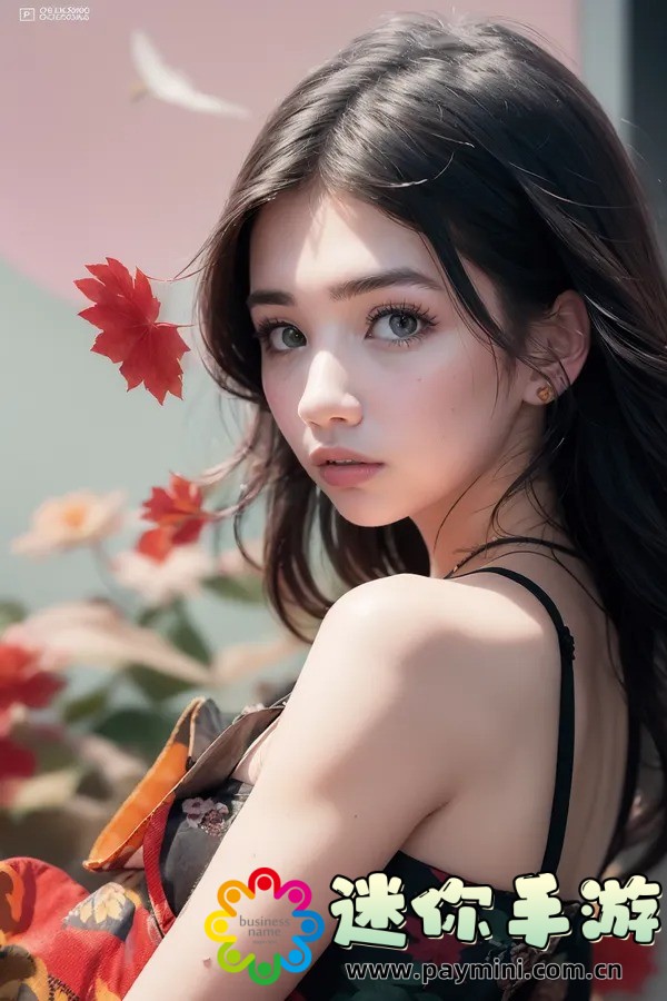 百岁之好一言为定:免费观看热门电视剧,感受穿越时空的爱情力量
