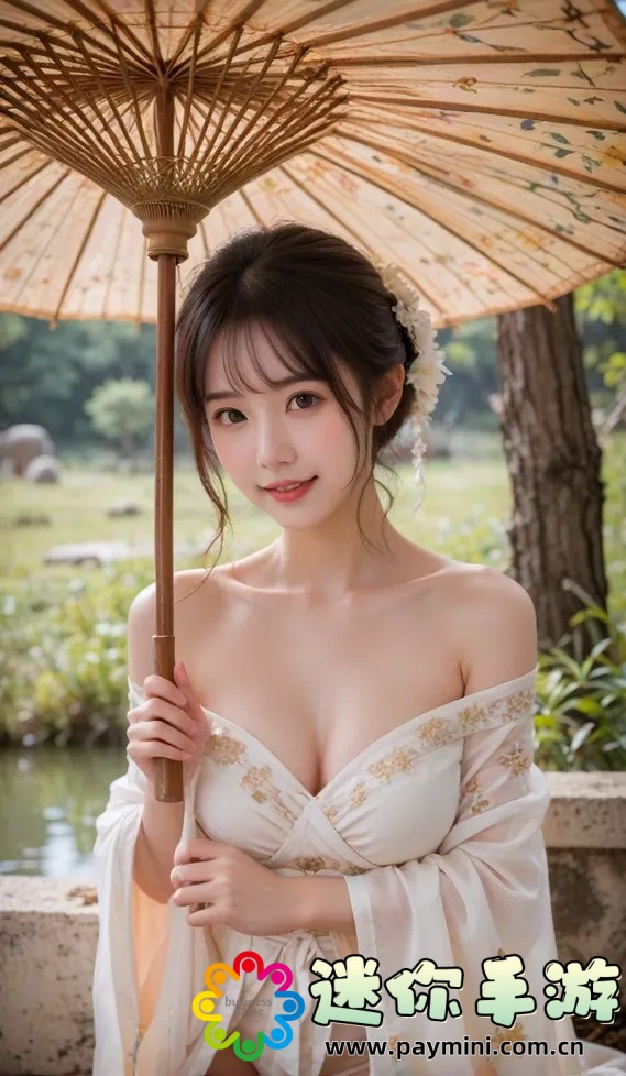 貂蝉无惨:走近历史名将貂蝉,揭开她背后的传奇与无惨故事!