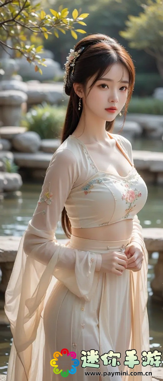 王者荣耀体验服官网申请入口:掌握最新游戏动态,走在潮流前沿