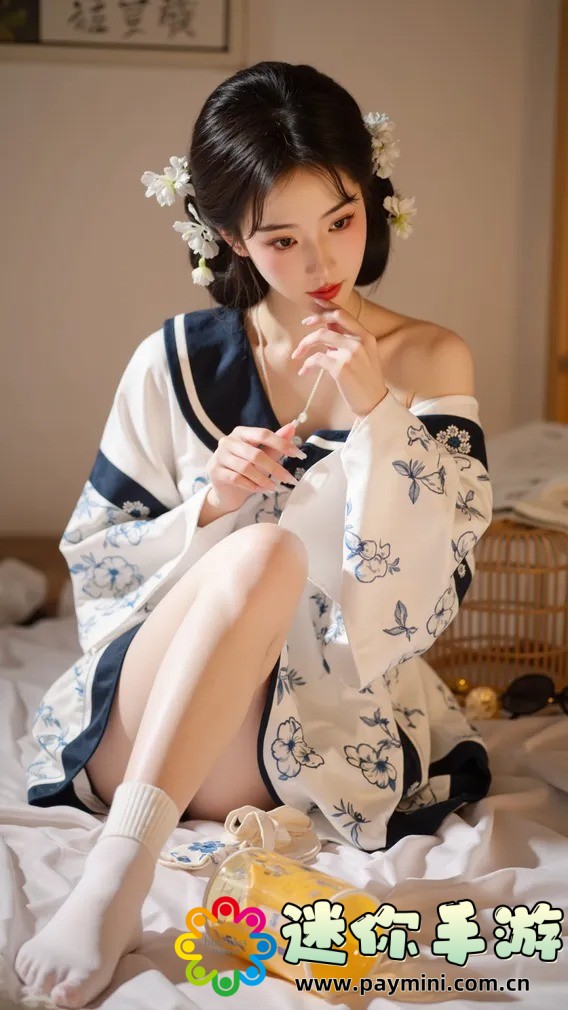爱蜜莉雅:这位奇幻角色背后的秘密与魅力