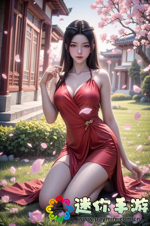  萤石云视频：智能安防，守护家庭安全的利器！