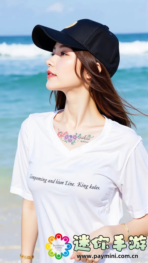 海豚模拟器：体验海洋世界，成为真正的海豚模拟大师！