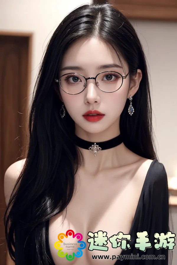 好姐妹2019免费观看韩剧:2019年最火韩剧免费看!好姐妹陪你一起追剧到底!