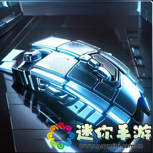 如何在s13全球总决赛中观看精彩比赛并掌握最新动态?