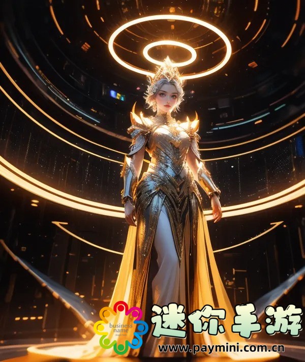 【必看】XL司令第一季全集:揭秘这部科幻巨作的幕后故事与观看指南