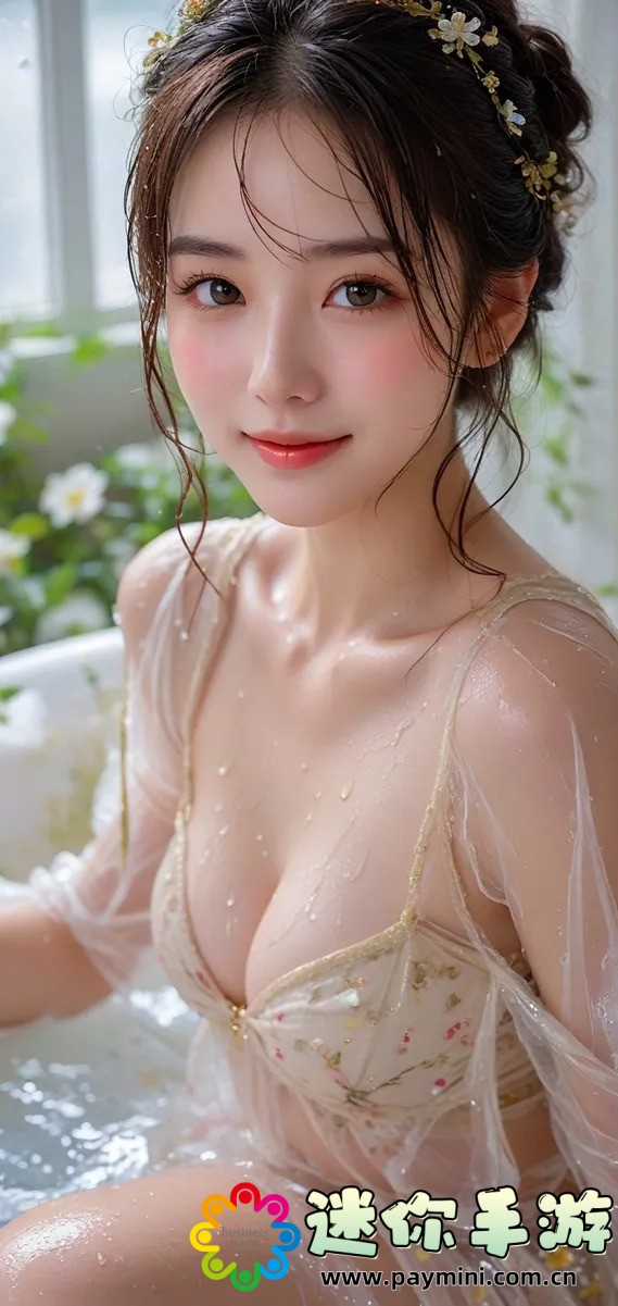 成为魔王的我娶了精灵第一季:这部热血冒险剧为何成了观众追捧的焦点?