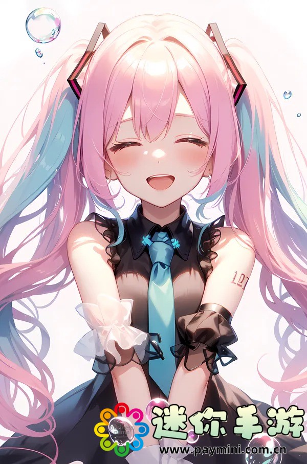 扣扣天美果冻制片厂:创意与技术的完美碰撞