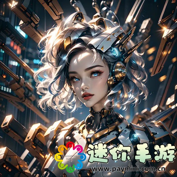 少女哔哩哔哩免费观看视频:在哔哩哔哩上,少女如何免费观看精彩视频?