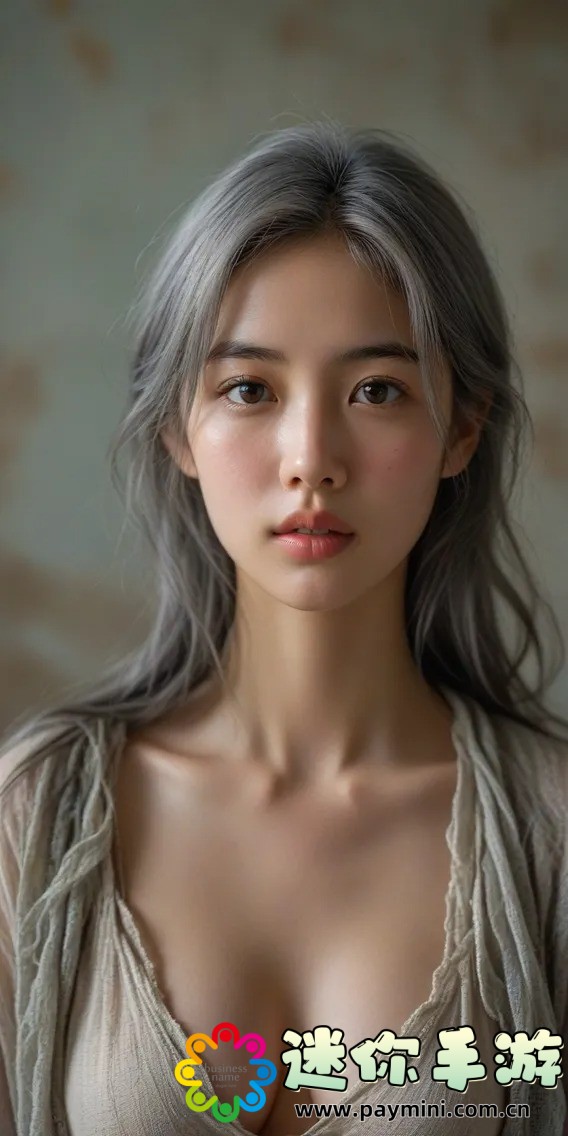 一耽漫画哪里能看?耽美爱好者必备观看指南!