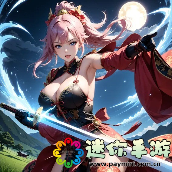 同花顺手机炒股软件官方免费下载——轻松投资,理财达人就是你!