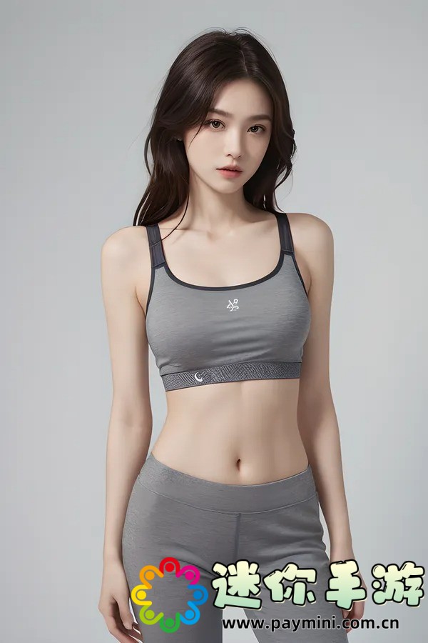 揭秘好看的韩国三色电费:如何通过视觉设计提升电费账单的吸引力